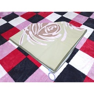 BAWAL ARIANI VIETNAM