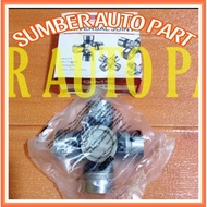 (SAP) CROSS JOINT KOPEL ISUZU PANTHER 2.5 GUIS 52GMB