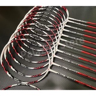 {Same Day Shipment} YONEX YONEX ARCSABER 11 PRO BP Japan Limited Edition Full Carbon Badminton Racke