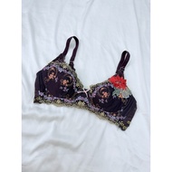 [Selection] Korean bra size 85B