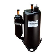 Gmcc Air Refrigeration  Conditioner Compressor For Air Conditioner