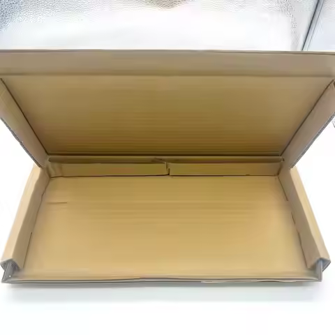 Keyboard for ASUS Zenbook 14 OLED UX3405 UX3405M UX3405MA Silver No backlit US layout