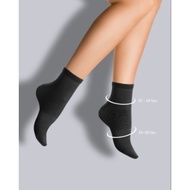 *READY STOCK*AULORA SOCKS WOMEN