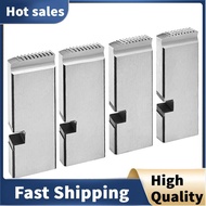 1" -2" NPT Pipe Threading Machine Dies,Fit Split-Type Machines with Universal Die Heads 504A,711 713