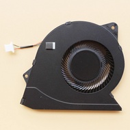 original cpu cooling fan cooler for EG50040S1-CQ71-S9A DC5V DC28000WFS0 CN-0RFF51 ORFF51 DC28000WFF0