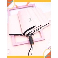 Uv sun protection umbrella sada fashion shop - sada shop 2