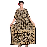 Kaftan Dubai Exclusive Stock