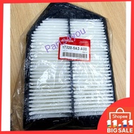 HONDA ACCORD T2A 2.4L 2014"-2019" AIR CLEANER FILTER (17220-5A2-A00) ELEMENT FILTER ASSY