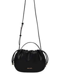 RACHEL SMITH Clover Cloudy Crossbody Bag