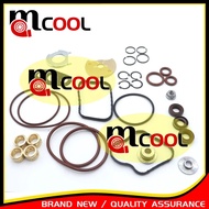 For Car HE300 Turbo Repair Kits HE300VG Cummins Diesel 6.7L 2013-2018 Dodge Ram Pickups 05452655 403