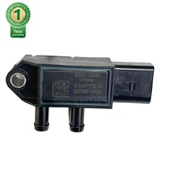 EGR Exhaust DPF Differential Pressure Sensor OEM S550-182B2 S550182B2  For Mazda car accessoriesCar 