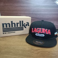 Laguna Cap Ph