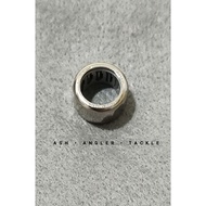 RC5 ORIGINAL SHIMANO ONE WAY BEARING