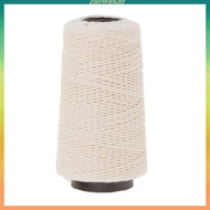 [Chiwanji1] Cotton 140m Erhu Qianjin String for Chinese Erhu Zhonghu Parts Accessories