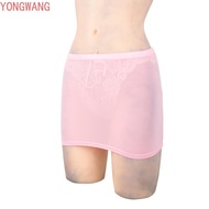 YONGWANG66ZX Skirt Night See Through Club Women Mini Skirt