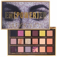 Huda Beauty Empowered Eyeshadow Palette