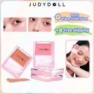 Judydoll Monochrome highlight Contour Blush