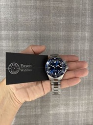 ❤️香港行貨 自動機械錶 ✅證書 ✅盒 ✅買單 HAMILTON H77705145