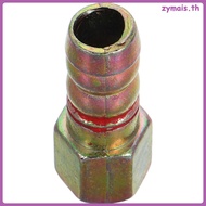 Stove Joint Stove Connector Gas Connector Pipeline Connector Stove Adapter Stove Tube Adapter Gas Ap