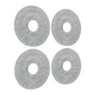 [MTN]Mop Cloths for dreame for L40 Ultra A /for L40 Ultra for ce/AE /L30s Ultra S