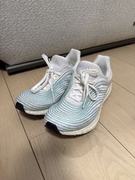ADIDAS x PARLEY ULTRABOOST DNA