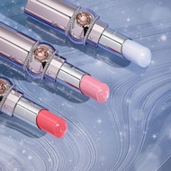 [JILL STUART] *Limited color* LIP GLOW SERUM BALM lipstick 《3 shades》