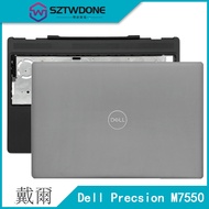 Dell/Dell Precision 7550 M7550 A Case C Laptop 0W81TT 0P9C34