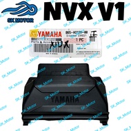 Yamaha NVX 155 NVX155 V1 Original Battery Cover / Penutup Tutup Bateri Kaver B65-H2129-00