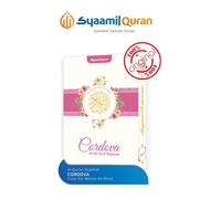 Al-Quran Translation Al-Quran for Women Al-Quran Muslimah - Al-Quran Memorizing Al-Quran Recitations