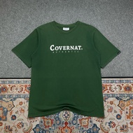 Tshirt Covernat