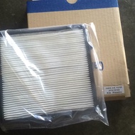 Kia Picanto/Naza suria cabin air filter