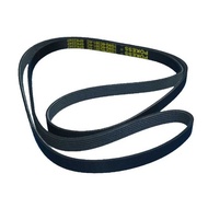 E-commerce-Applicable to Win 2.3/Max Belt 6PK2247 7G9Q6C301GA