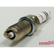 [KITCO] Europe 06K905611C Spark Plug VW Audi Skoda A3 A4 Octavia Universal