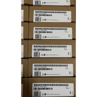 Siemens S7300PLC Module 6ES7331-7KF02/1KF02/7KB02/7PF01/7PF11-0AB0