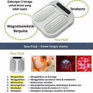 Terahertz Energy Meter P100 P90 olylife Magnetic Suspension Energy Meter Same Model Bioenergy Meter 
