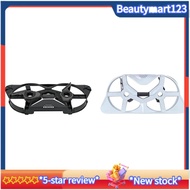 For Dreame X30, L30, S10PU Robotic Arm Series Sweeping Robot Base Station Cleaning Tray