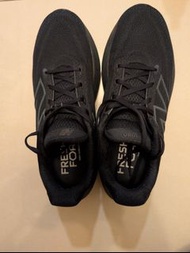 New Balance Fresh Foam X 1080v13