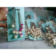 Hanging berry per gross