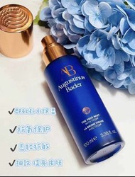 Augustinus Bader奧古斯汀 巴德御齡賦能生機面部噴霧50ml