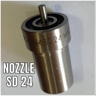 MESIN SD 24 NOZZLE FOR KUBOTA DIESEL ENGINE