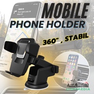 Mobile phone holder Car For hp/Car phone holder