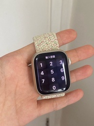 勁新apple watch s7 41mm