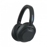 索尼(SONY) WH-ULT900N ULT WEAR 無線頭戴式耳機