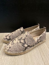 Steve Madden Espadrilles