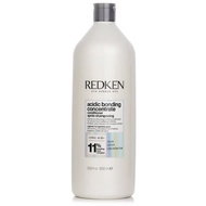 REDKEN - Acidic Bonding Concentrate Conditioner 11% Citric A