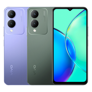 Vivo | Y17s (4/64GB)