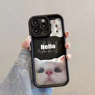 Case VIVO IQOO Z9 Z9 TURBO 13 Z7 5G Z7X 5G Z9 TURBO Plus Z9X 11 IQOO NEO 9/9 Pro NEO 9S Pro NEO 9S P