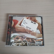 9785(Unsealing ) Hinder  Extreme Behavior    laojie