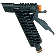 Claber Spray Pistol 8966