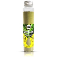 Organic Boom - Bay Leaves Powder 40g Powdered Baydaun